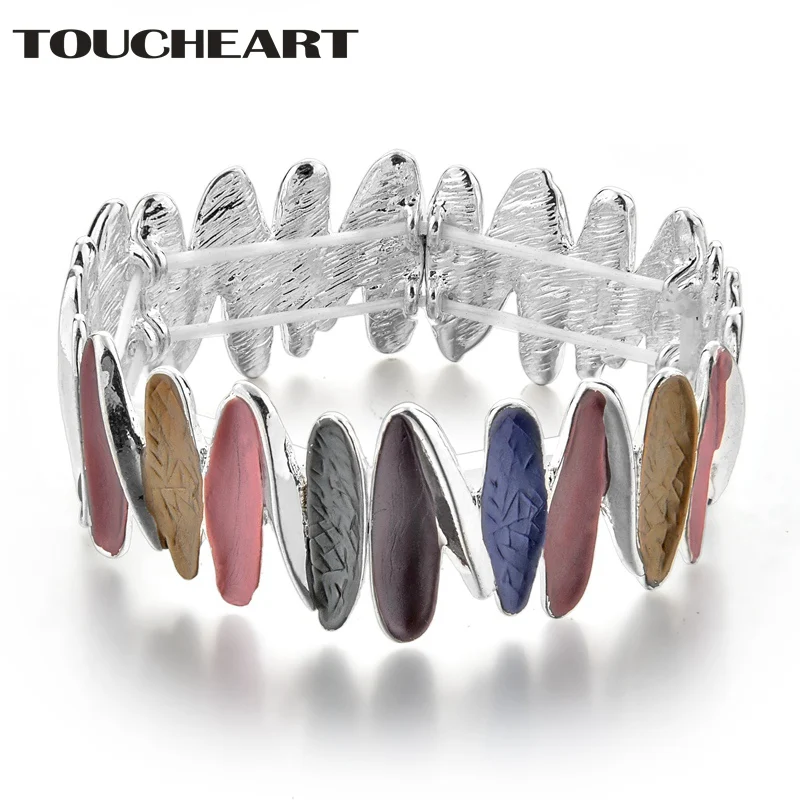 TOUCHEART Luxury Wedding boho Bracelets charms For Women Bracelets Bangles for Jewelry Making Cubic Zirconia Bracelet SBR170139
TOUCHEART Luxury Wedding boho Bracelets charms For Women Bracelets Bangles for Jewelry Making Cubic Zirconia Bracelet SBR170139