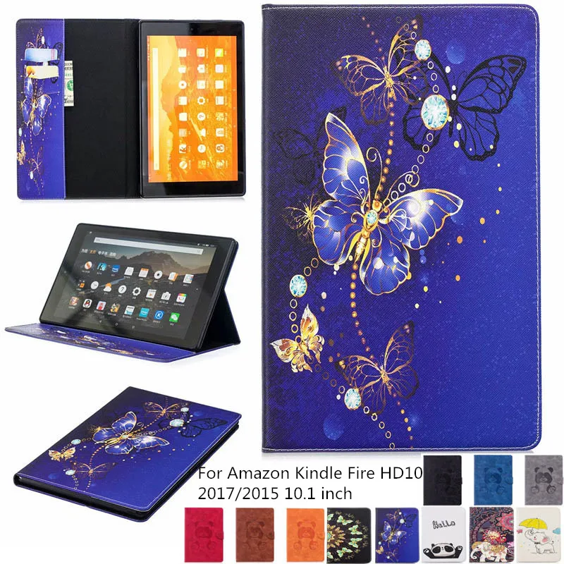 For Kindle Fire HD10 Case 10.1"inch Magnetic Leather Smart Cover Case for New Fire HD 8 fire 7 paperwhite 1 2 3 4
For Kindle Fire HD10 Case 10.1"inch Magnetic Leather Smart Cover Case for New Fire HD 8 fire 7 paperwhite 1 2 3 4