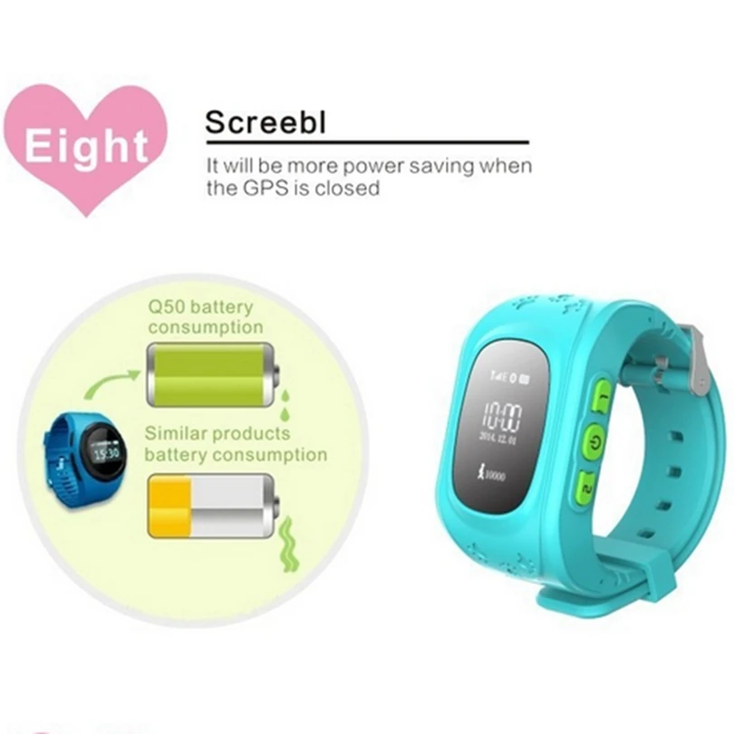 2021 Fashion Gps Kid'S Smart Watch Q50 Tracking Watch For Kids Support Remote Monitoring Gps Watch Kids
2021 Fashion Gps Kid'S Smart Watch Q50 Tracking Watch For Kids Support Remote Monitoring Gps Watch Kids