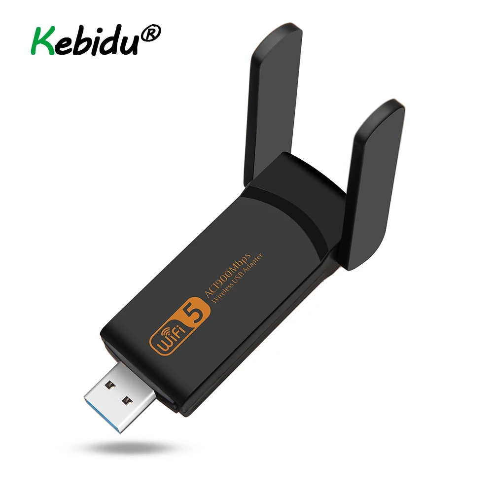 Двухдиапазонный USB Wi-Fi адаптер, беспроводной USB адаптер 802.11AC, USB Ethernet, ПК, сетевая карта, Lan Wi-Fi донгл-ресивер
Двухдиапазонный USB Wi-Fi адаптер, беспроводной USB адаптер 802.11AC, USB Ethernet, ПК, сетевая карта, Lan Wi-Fi донгл-ресивер