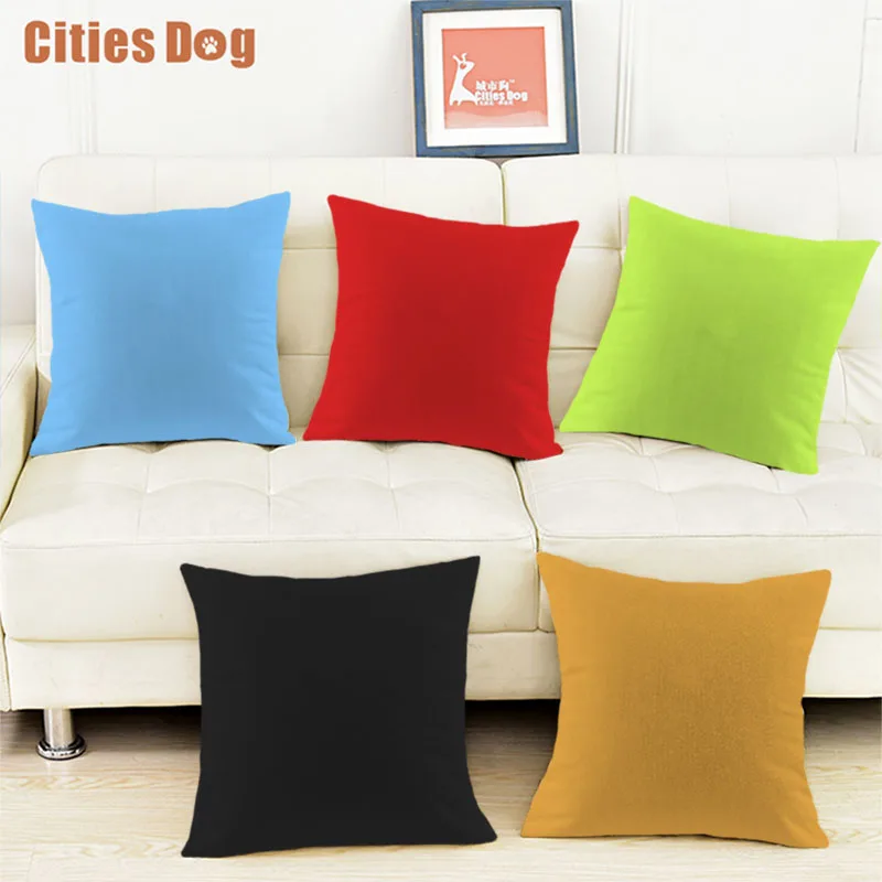 Velvet solid color pillows Sofa Cushion Cover Home Decor Cushion Cover Case home decoration accessories Pillow case cover
Velvet solid color pillows Sofa Cushion Cover Home Decor Cushion Cover Case home decoration accessories Pillow case cover