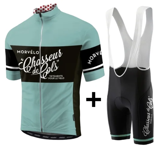 2018 New Morvelo ropa ciclismo Summer TEAM cycling Jerseys radfahren Ciclismo speciall UCI Personalized custom clothing
2018 New Morvelo ropa ciclismo Summer TEAM cycling Jerseys radfahren Ciclismo speciall UCI Personalized custom clothing