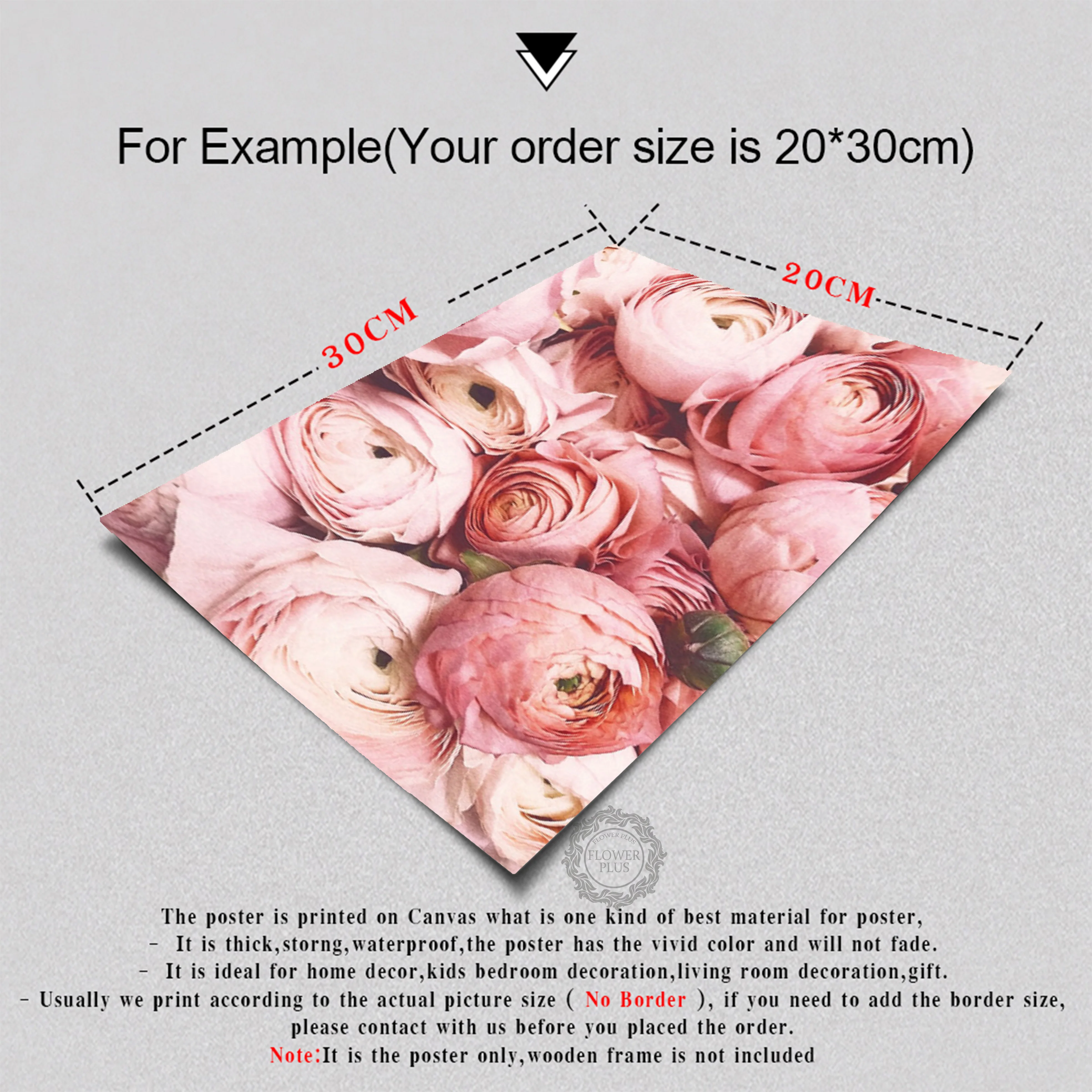 Pink Rose Flower Vase Love Quote Wall Art Canvas Painting Nordic Posters And Prints Wall Pictures For Living Room Home Decor
Pink Rose Flower Vase Love Quote Wall Art Canvas Painting Nordic Posters And Prints Wall Pictures For Living Room Home Decor
