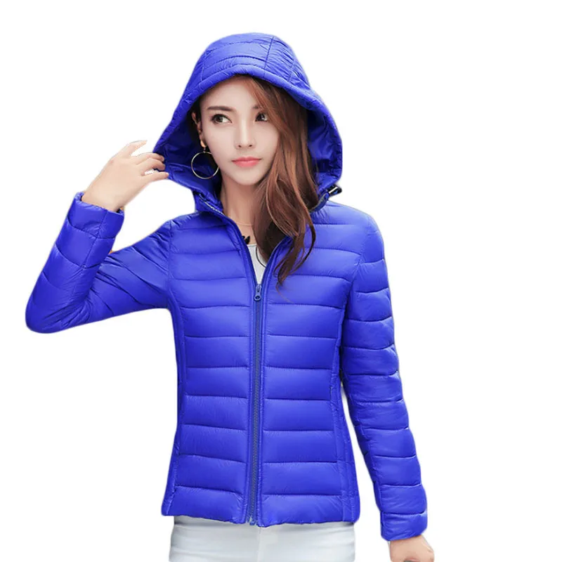 2017 new arrival women autumn winter jacket short hooded warm ladies parka cotton wadding female slim coat high quality ZL550
2017 new arrival women autumn winter jacket short hooded warm ladies parka cotton wadding female slim coat high quality ZL550