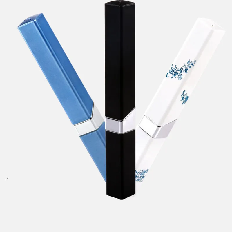 Adult children sonic electric toothbrush Ultrasonic dupont fur travel portable electric toothbrush Battery electric toothbrush
Adult children sonic electric toothbrush Ultrasonic dupont fur travel portable electric toothbrush Battery electric toothbrush