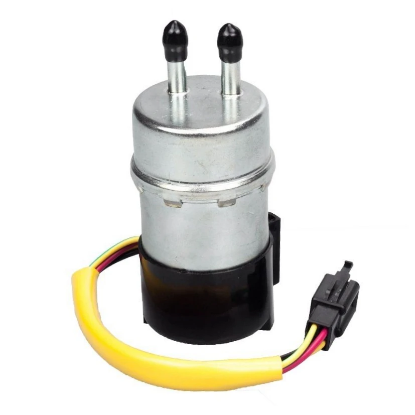 MOSTPLUS New Fuel Gas Pump Fits Kawasaki Voyager XII Vulcan 1500 ZG1200 ZG 1200 49040-1063
MOSTPLUS New Fuel Gas Pump Fits Kawasaki Voyager XII Vulcan 1500 ZG1200 ZG 1200 49040-1063
