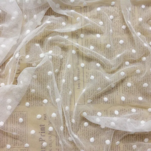 Free Shipping cotton embroidery lace fabric white diy Curtain Scarves wedding dress lace fabric width 130cm GRL0177
Free Shipping cotton embroidery lace fabric white diy Curtain Scarves wedding dress lace fabric width 130cm GRL0177