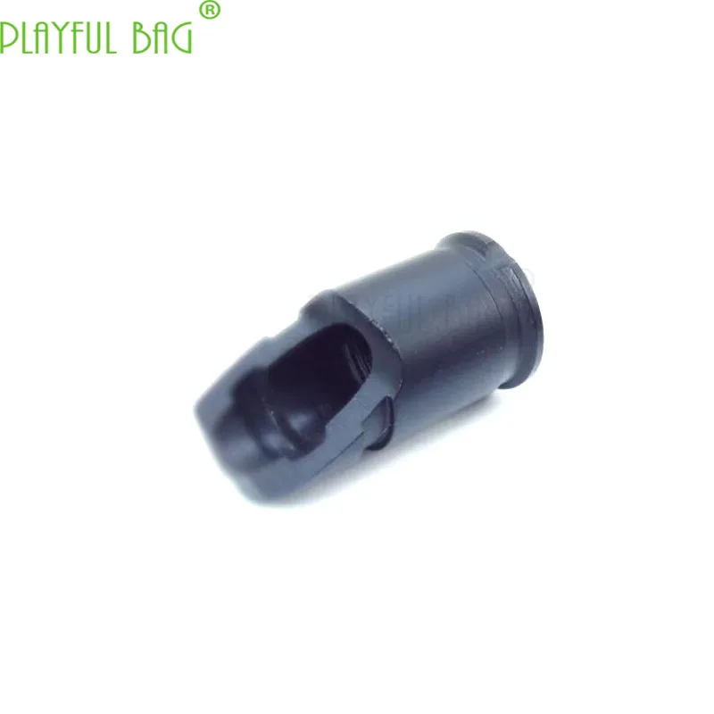 outdoor sport AK bevel Renxiang AK47 AKM special front pipe bevel decorative Soft bullet QJ83
outdoor sport AK bevel Renxiang AK47 AKM special front pipe bevel decorative Soft bullet QJ83