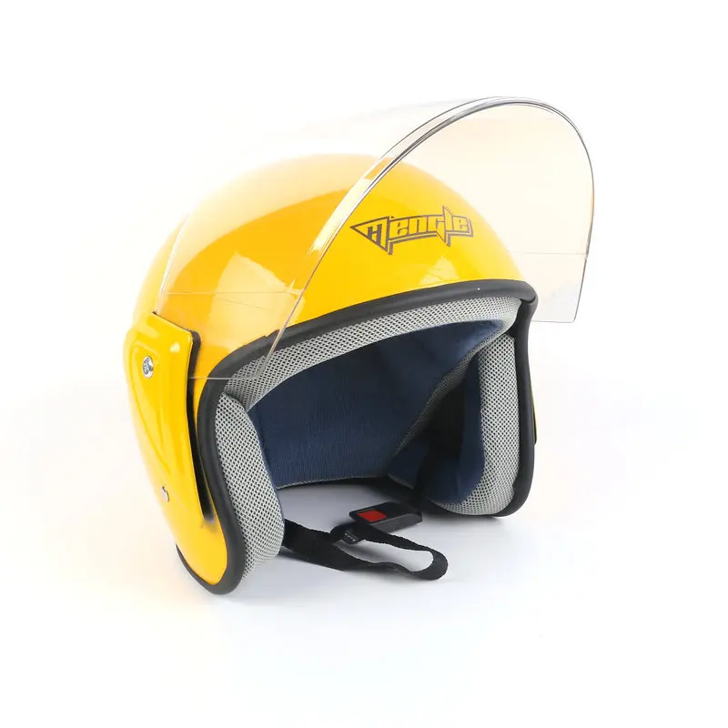 Universal Motorcycle Helmet Head Protection For Men and Women Half Full Face Filp Up Dirt Bike 2019
Universal Motorcycle Helmet Head Protection For Men and Women Half Full Face Filp Up Dirt Bike 2019