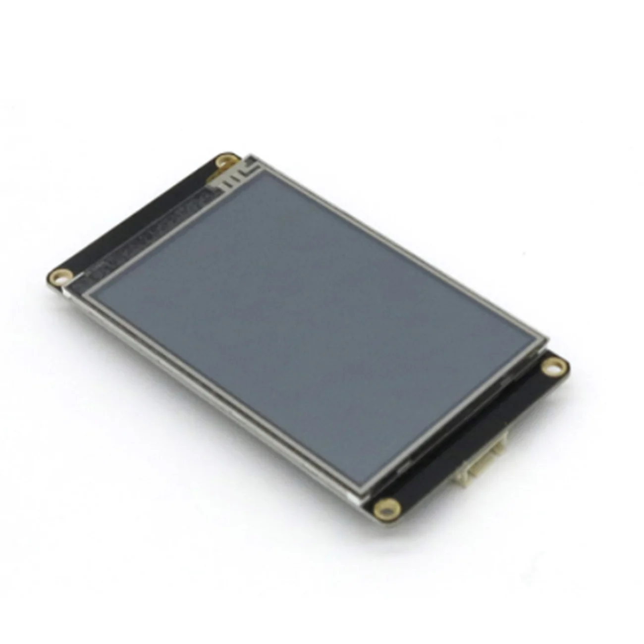 NX4832K035 Nextion 3 5 "Улучшенный HMI умный USART UART серийный сенсорный TFT ЖК-модуль дисплей
