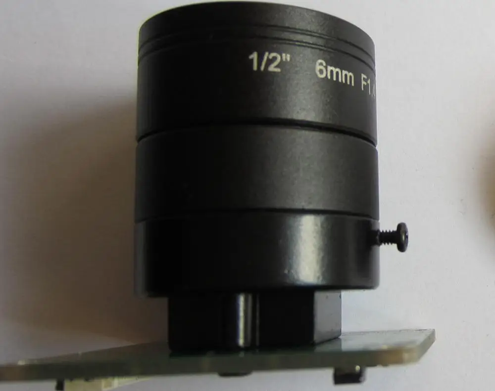 Для MT9P001I12STC 5 миллионов пикселей камера Модуль 5 M разрешение модуль MT9P006 MT9P031
Для MT9P001I12STC 5 миллионов пикселей камера Модуль 5 M разрешение модуль MT9P006 MT9P031