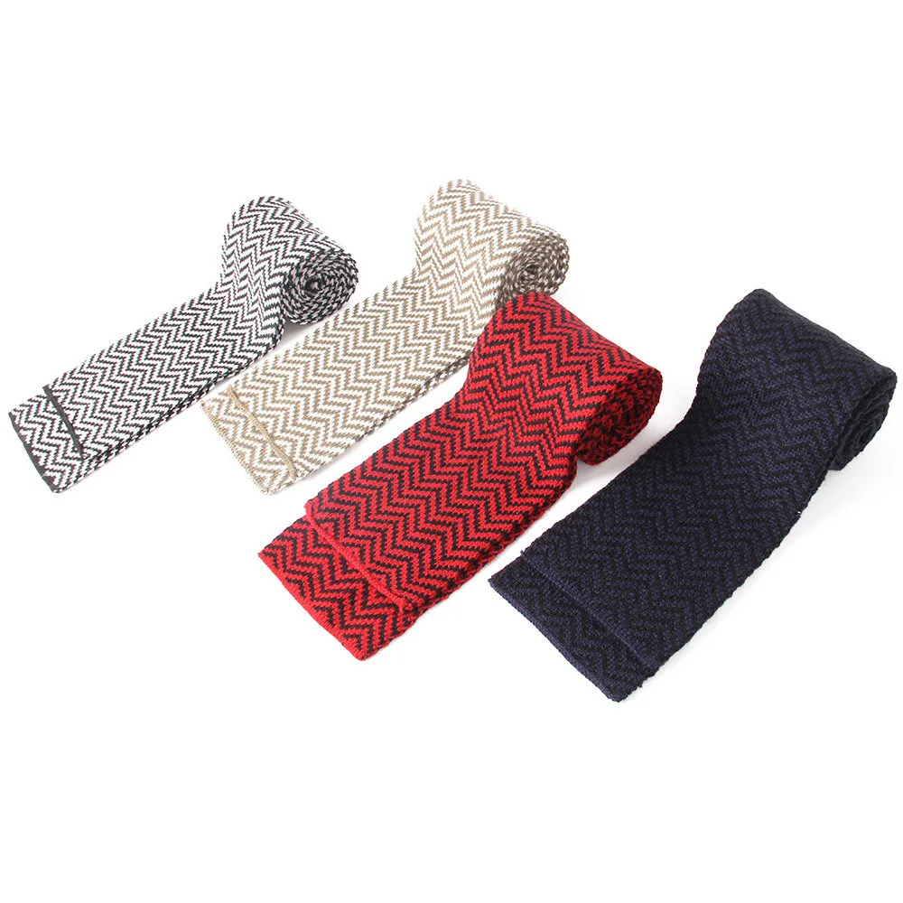 Fashion Women Scarf High Quality Bohemia Boy Girl Wavy Stripes Shawl Voile Rectangle Scarf Scarves Winter 2020 luxo Warm A50
Fashion Women Scarf High Quality Bohemia Boy Girl Wavy Stripes Shawl Voile Rectangle Scarf Scarves Winter 2020 luxo Warm A50
