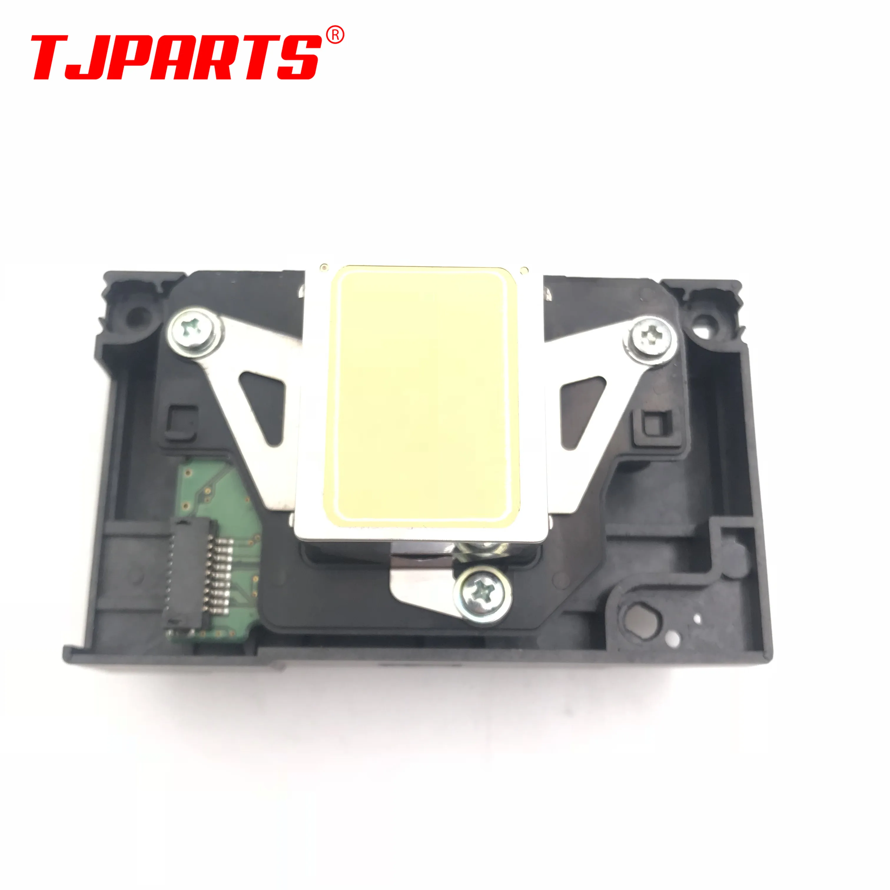 F173050 F173030 F173060 Printhead Print Head for Epson 1390 1400 1410 1430 R360 R380 R390 R265 R260 R270 R380 R390 RX580 RX590 
F173050 F173030 F173060 Printhead Print Head for Epson 1390 1400 1410 1430 R360 R380 R390 R265 R260 R270 R380 R390 RX580 RX590