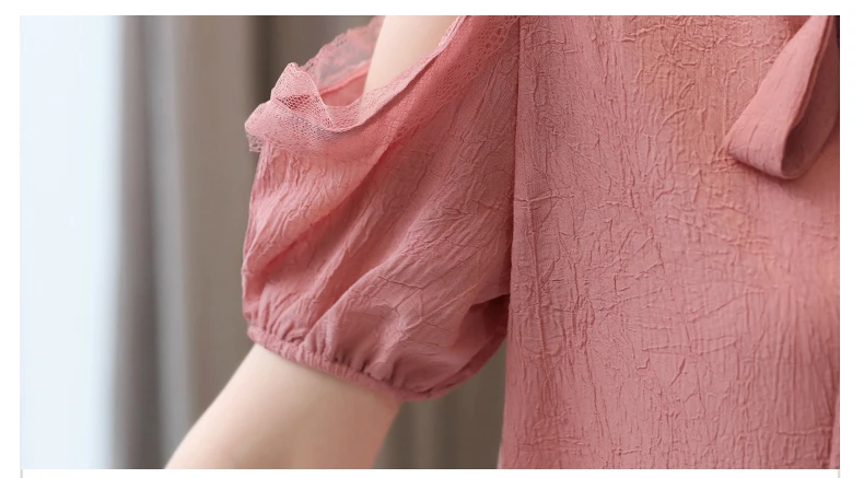 women blouse blusas mujer de moda 2021 short sleeve chiffon blouse off shouler top camisas mujer womens tops and blouses 4095 50
women blouse blusas mujer de moda 2021 short sleeve chiffon blouse off shouler top camisas mujer womens tops and blouses 4095 50