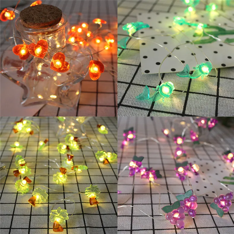 Automobiles 10000LM 20 Led car lights string lights chritmas led lights decorations car door light decorations Car accessories
Automobiles 10000LM 20 Led car lights string lights chritmas led lights decorations car door light decorations Car accessories