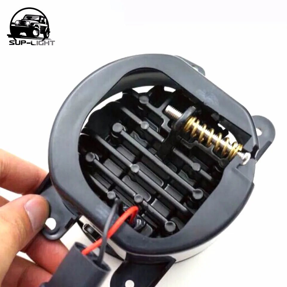 black led headlight kit 2x 7 inch led high low beam headlight + led canbus+ 2x 30w 4 inch led fog light for JEEP
black led headlight kit 2x 7 inch led high low beam headlight + led canbus+ 2x 30w 4 inch led fog light for JEEP