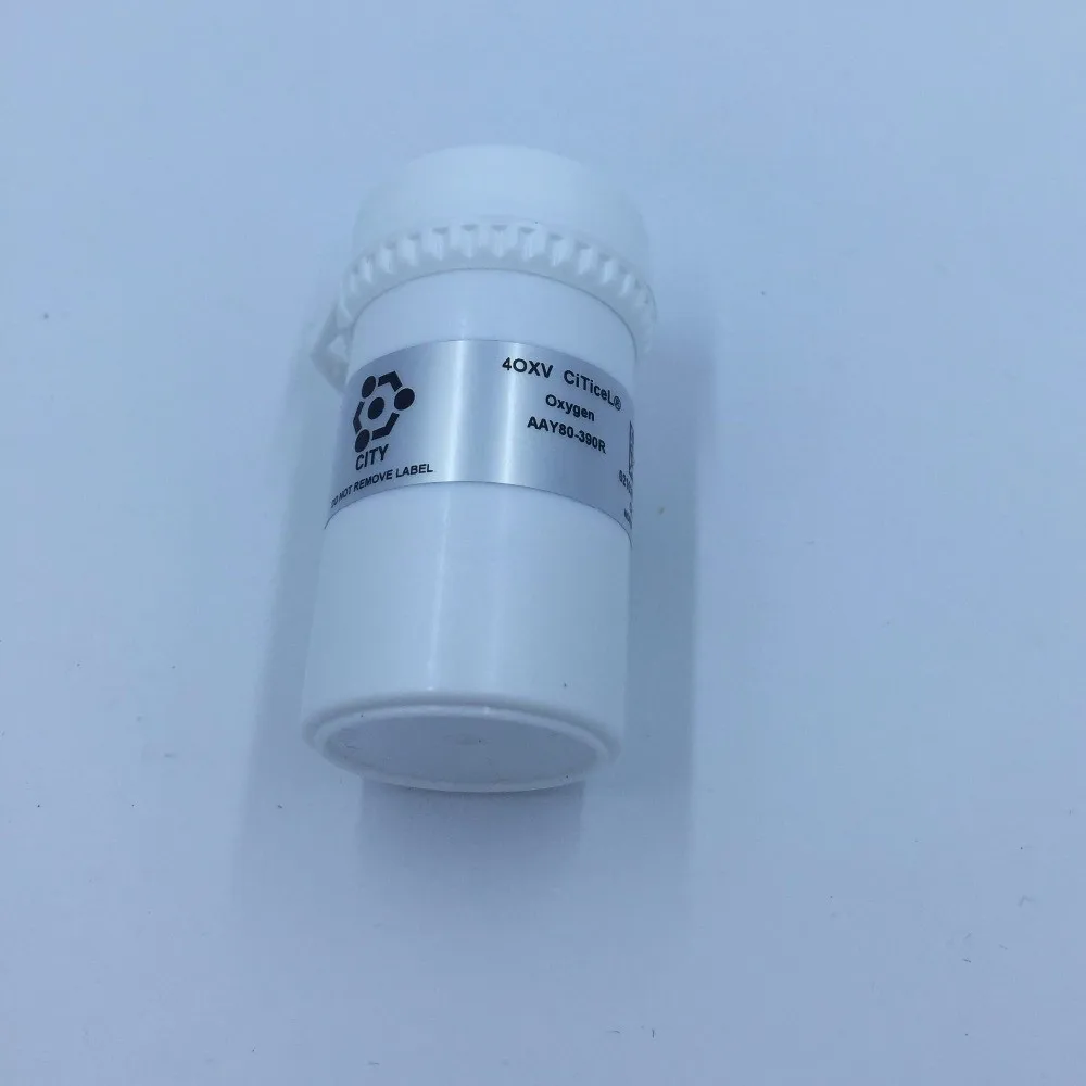 Бесплатная доставка 5 шт./лот Новый и оригинальный 4OXV 4OX V 40XV citiceL кислородный