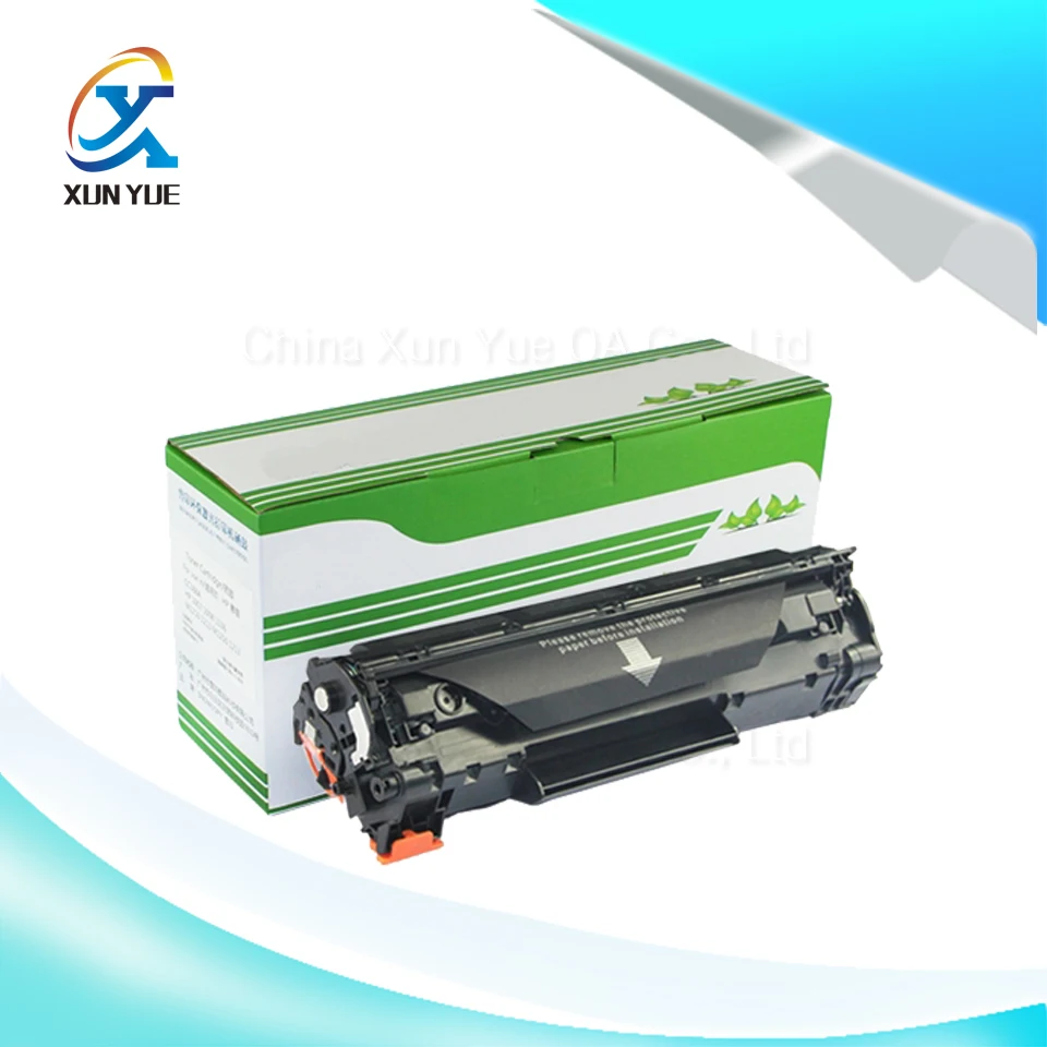 Барабан ALZENIT для HP 35A CB435A, барабан ALZENIT для HP P 1005 P1006 OEM, новый барабан для принтера, детали для принтера, распродажа
Барабан ALZENIT для HP 35A CB435A, барабан ALZENIT для HP P 1005 P1006 OEM, новый барабан для принтера, детали для принтера, распродажа