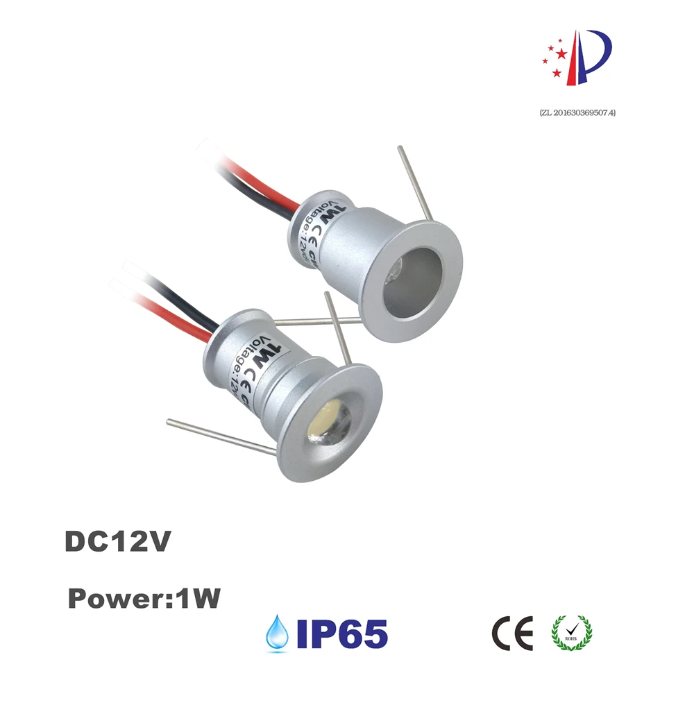 1 Вт Точечный светильник, вход DC12V 15 мм вырез небольшой светильник, 30D/20D точечное освещение для украшения дома оптовая продажа 24 шт CE список
1 Вт Точечный светильник, вход DC12V 15 мм вырез небольшой светильник, 30D/20D точечное освещение для украшения дома оптовая продажа 24 шт CE список