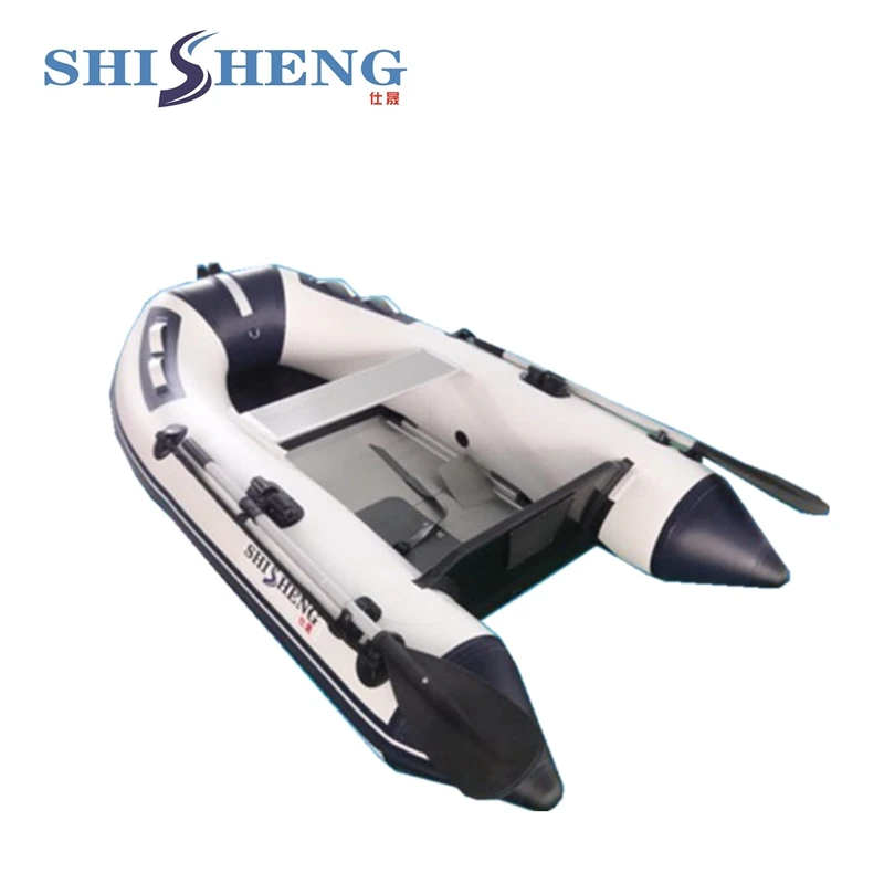 2018 High quality factory inflatable yacht for sale/small sailing boat for fishing
2018 High quality factory inflatable yacht for sale/small sailing boat for fishing