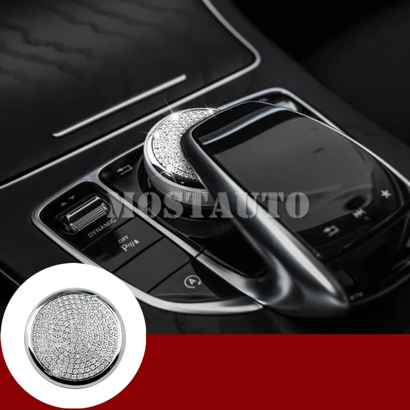 Стильная наклейка Стразы для консоли для Benz C Class W205, 2014-2021, 1 шт., автомобильные аксессуары, декор интерьера автомобиля
Стильная наклейка Стразы для консоли для Benz C Class W205, 2014-2021, 1 шт., автомобильные аксессуары, декор интерьера автомобиля