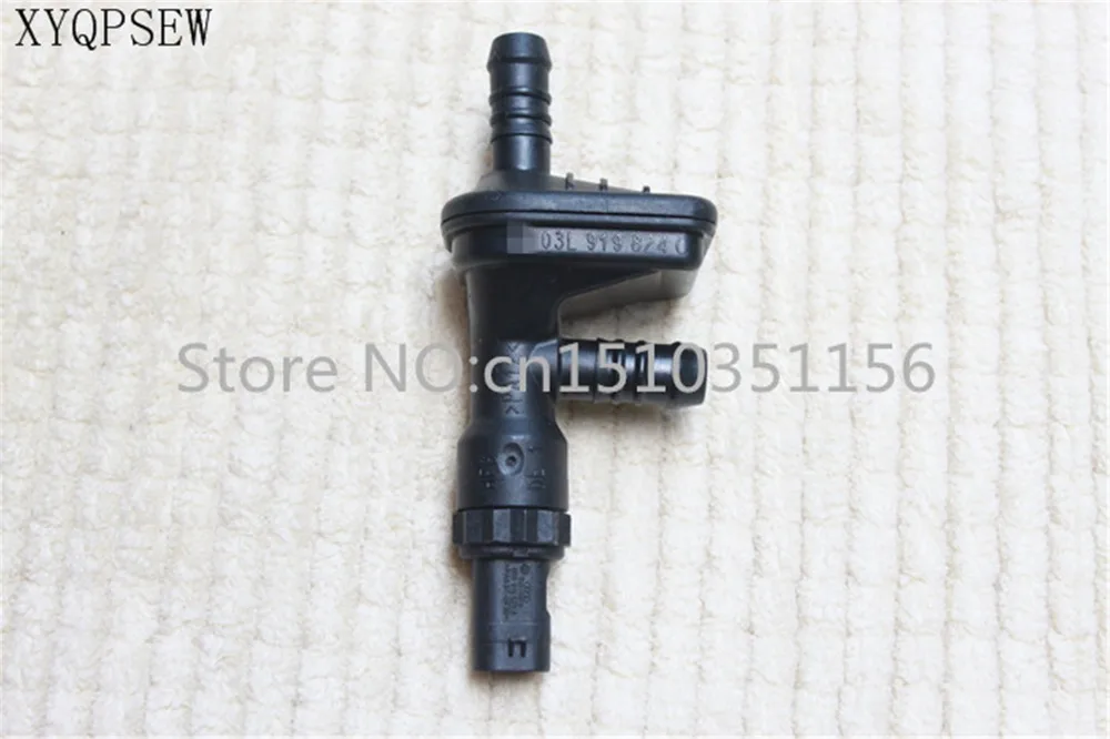 Датчик температуры xyqpsw для Volkswagen в сборе 059919523A 059 919 523 A 03L919824C 03L 824 C 9408143012|assembly| |