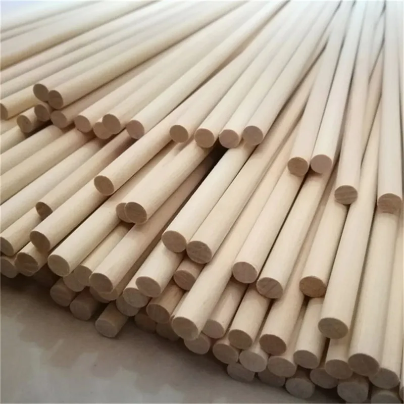 12/24Pcs 80cm Archery Wood Arrows Shafts Bow DIY Tools Handmade Wooden 8mm Arrow Shaft For Outdoor Hunting Shooting Accessories
12/24Pcs 80cm Archery Wood Arrows Shafts Bow DIY Tools Handmade Wooden 8mm Arrow Shaft For Outdoor Hunting Shooting Accessories