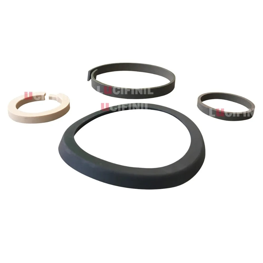 LuCIFINIL New 10sets Air Suspension Air Compressor Piston Ring Repair Kit Air Pump For Mercedes W164 W221 W251 W166 A1663200104
LuCIFINIL New 10sets Air Suspension Air Compressor Piston Ring Repair Kit Air Pump For Mercedes W164 W221 W251 W166 A1663200104