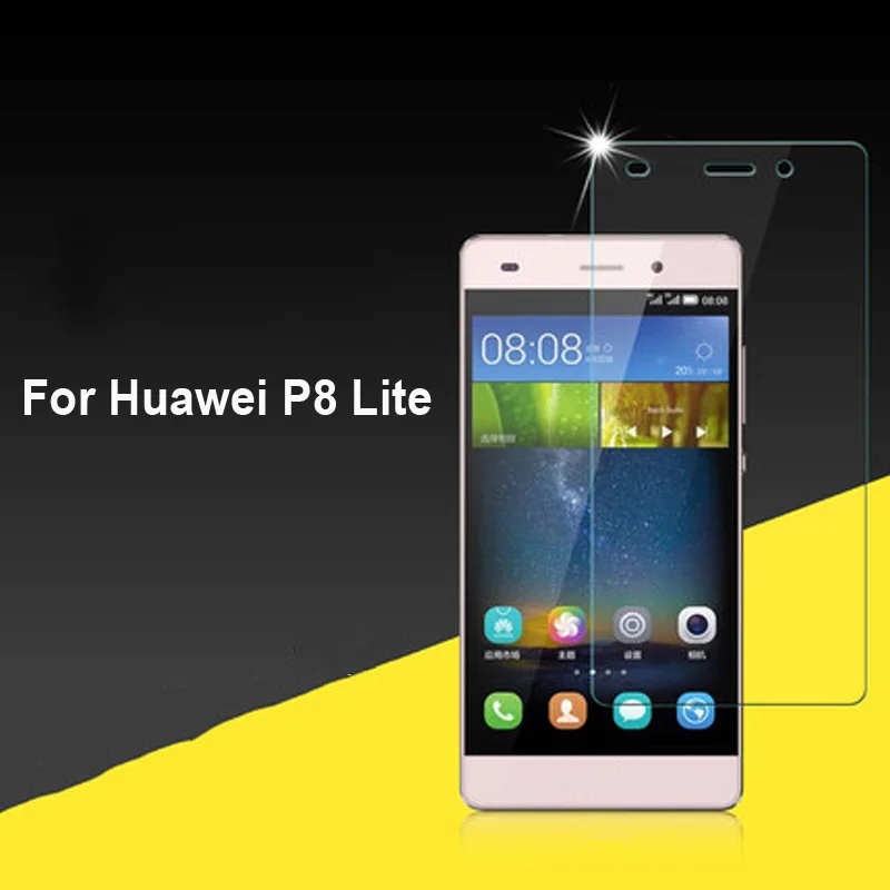 Закаленное стекло для Huawei P8 Lite ALE-UL00, защитная пленка для экрана, стекло для Huawei P 8 Lite P8Lite, жесткая Защитная стеклянная крышка
Закаленное стекло для Huawei P8 Lite ALE-UL00, защитная пленка для экрана, стекло для Huawei P 8 Lite P8Lite, жесткая Защитная стеклянная крышка