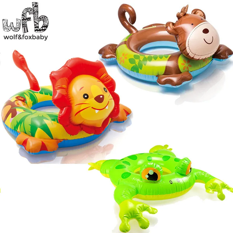 3-6 years Max Capability 23KG Children kids Swim Ring Safety Lifebuoy Life Floating cartoon summer water toy
3-6 years Max Capability 23KG Children kids Swim Ring Safety Lifebuoy Life Floating cartoon summer water toy
