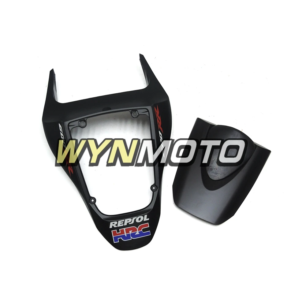 Full Fairings For Honda CBR600RR F5 2007-2008 Year ABS Injection Plastics F5 07 08 Body Kits Motorbike Black Grey Cowling Frame
Full Fairings For Honda CBR600RR F5 2007-2008 Year ABS Injection Plastics F5 07 08 Body Kits Motorbike Black Grey Cowling Frame