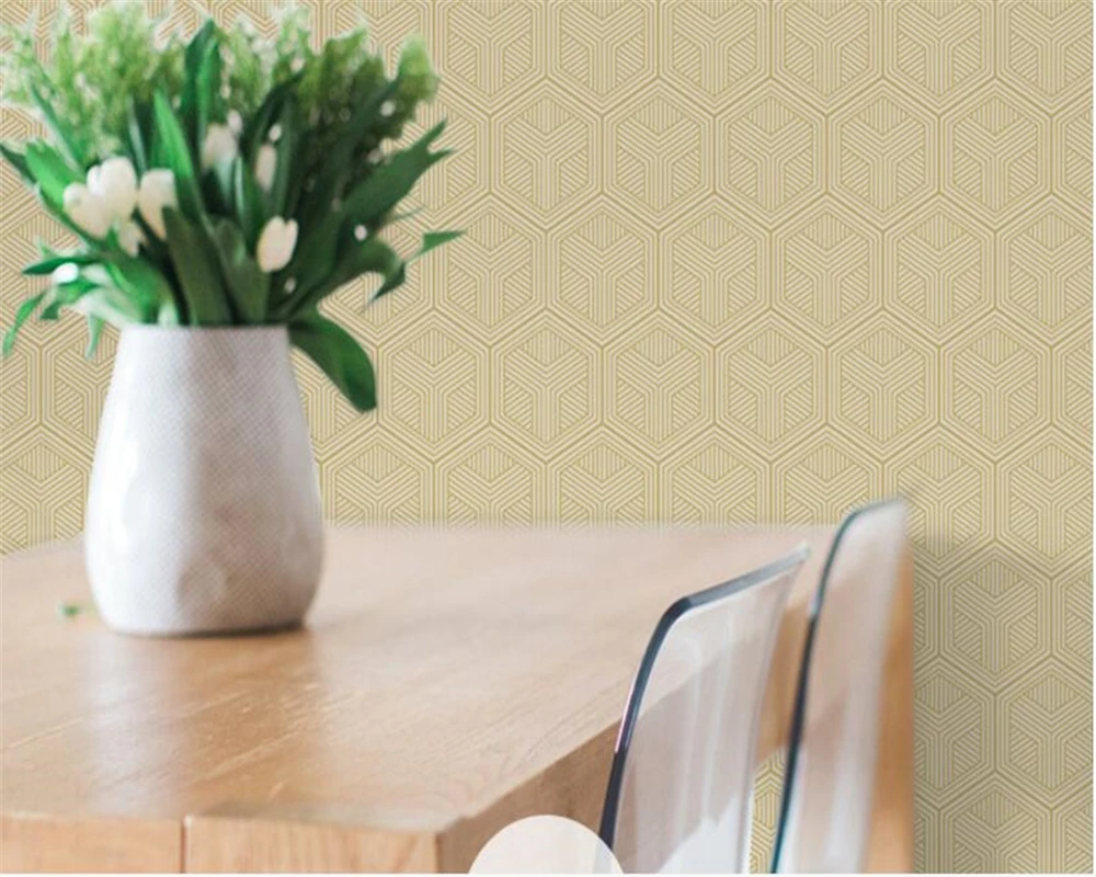 beibehang Thick nostalgic classic decorative painting plain 3d wallpaper hotel Simple pattern line hotel wall papers home decor
beibehang Thick nostalgic classic decorative painting plain 3d wallpaper hotel Simple pattern line hotel wall papers home decor