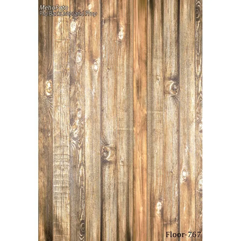 Vinyl Photography Background Customized Newborn Baby wooden floor Wallpaper Photography backdrops for Photo Studio Floor-767
Vinyl Photography Background Customized Newborn Baby wooden floor Wallpaper Photography backdrops for Photo Studio Floor-767
