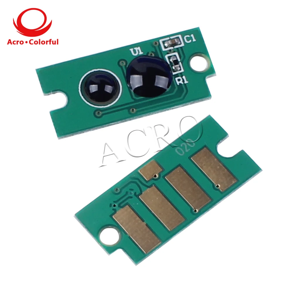 CT350983DK CT350983DC CT350983DM CT350983DY reset drum chip for Xerox DocuPrint CP405 CM405F printer copier cartridge
CT350983DK CT350983DC CT350983DM CT350983DY reset drum chip for Xerox DocuPrint CP405 CM405F printer copier cartridge