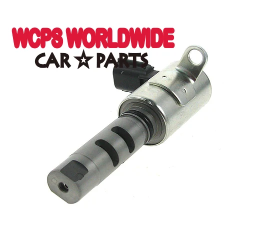 15330-20010 VVT Oil Control Valve Engine Variable Timing Solenoid Right Bank 1 VVT 15330-0A010 TS1024 2T1024 8409914000
15330-20010 VVT Oil Control Valve Engine Variable Timing Solenoid Right Bank 1 VVT 15330-0A010 TS1024 2T1024 8409914000