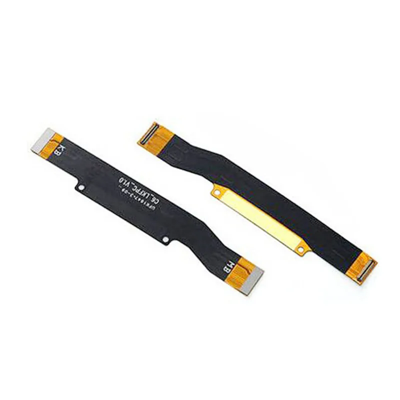 10pcs/lot For Xiaomi Redmi Note 4X Main Board Motherboard Flex Cable Replacement Spare Parts
10pcs/lot For Xiaomi Redmi Note 4X Main Board Motherboard Flex Cable Replacement Spare Parts