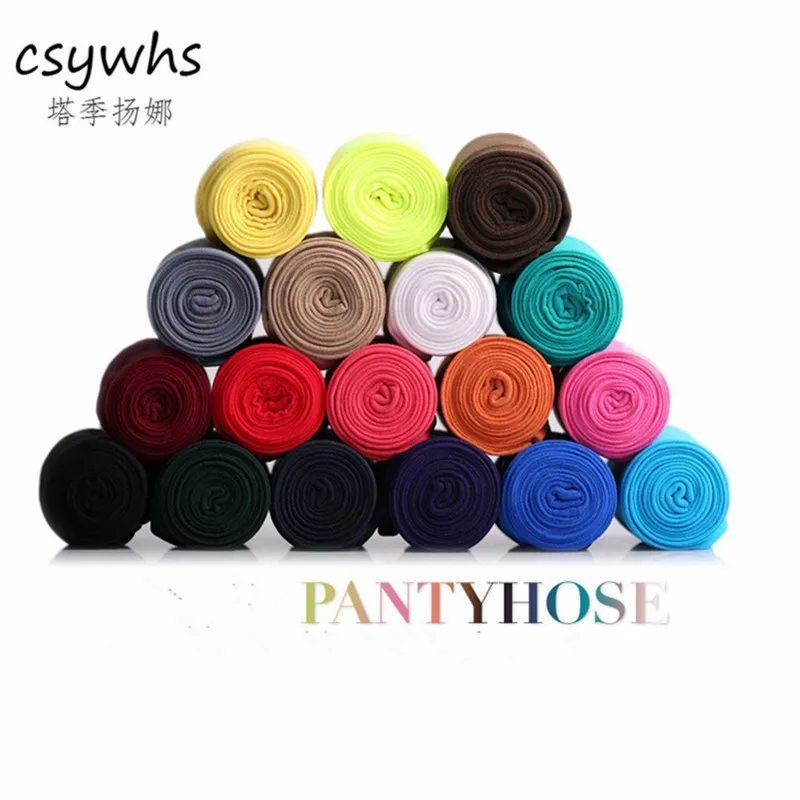 3pairs/lot Tights Women Fashion Sweet Pantyhose Velvet Candy Color Thick Tights Seamless Nylon Stockings Slim Soft Collant
3pairs/lot Tights Women Fashion Sweet Pantyhose Velvet Candy Color Thick Tights Seamless Nylon Stockings Slim Soft Collant