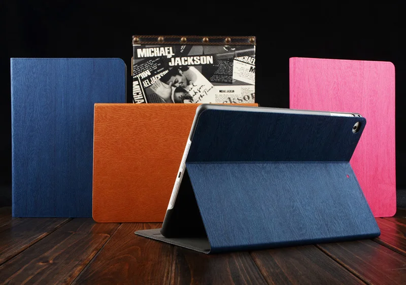 Fashion Tablet Case For ipad MiNi 1 2 3 Simplicity PU Leather Smart Cover Folio Case Auto Wake Cover Case For Apple iPad Mini 3
Fashion Tablet Case For ipad MiNi 1 2 3 Simplicity PU Leather Smart Cover Folio Case Auto Wake Cover Case For Apple iPad Mini 3