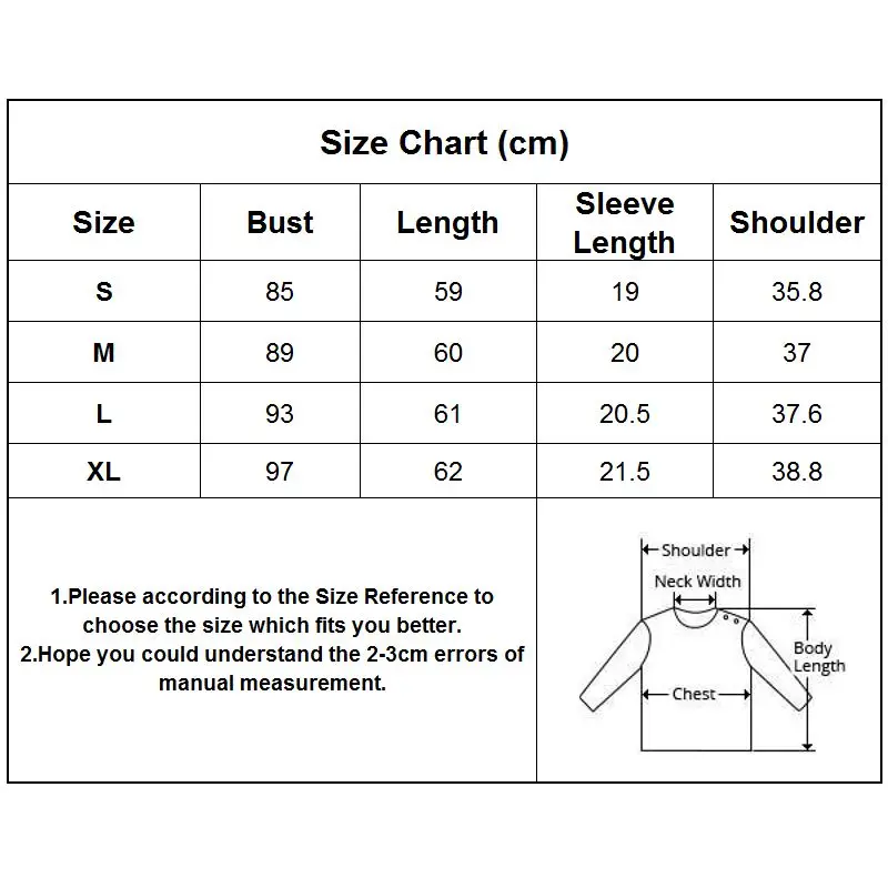2020 Women Striped Golf Shirt Short Sleeve Tennis Shirt Dry Fit Breathable Turn Down Collar Golf Apparel Hot Sale D1029
2020 Women Striped Golf Shirt Short Sleeve Tennis Shirt Dry Fit Breathable Turn Down Collar Golf Apparel Hot Sale D1029