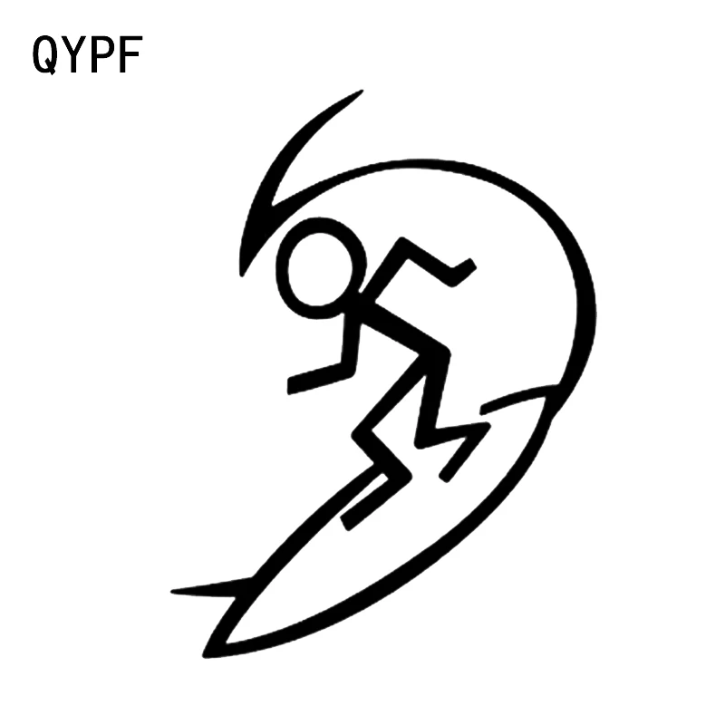 QYPF 10,6*14,2 см мультфильм сёрфинга украшения автомобиля Стайлинг стикеры виниловые аксессуары Высокое качество светоотражающие наклейки ...
QYPF 10,6*14,2 см мультфильм сёрфинга украшения автомобиля Стайлинг стикеры виниловые аксессуары Высокое качество светоотражающие наклейки ...
