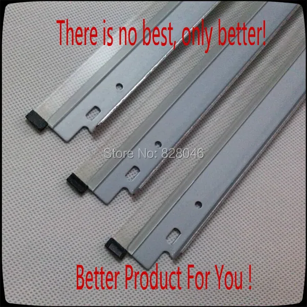 Drum Cleaning Blade For Ricoh Aficio 2035 2045 Copier,For Ricoh 2045 2035 Cleaning Blade,For Copiadoras Ricoh Wiper Blade 2045
Drum Cleaning Blade For Ricoh Aficio 2035 2045 Copier,For Ricoh 2045 2035 Cleaning Blade,For Copiadoras Ricoh Wiper Blade 2045
