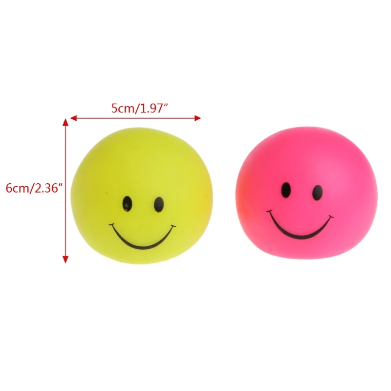 LED Vinyl Smiling Face Sleep Table Bedroom Baby Night Light For Kids Feeding Lamp Decor
LED Vinyl Smiling Face Sleep Table Bedroom Baby Night Light For Kids Feeding Lamp Decor