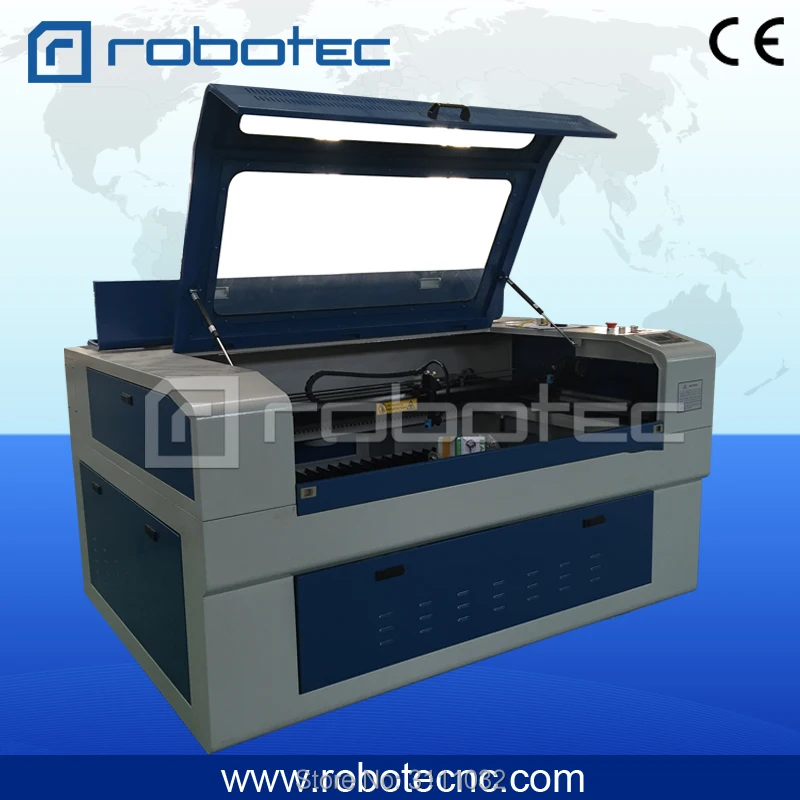 Factory price 1390 80W co2 laser wood engraving machine for MDF/bamboo/glass/Paper card/logo/label printing machine
Factory price 1390 80W co2 laser wood engraving machine for MDF/bamboo/glass/Paper card/logo/label printing machine