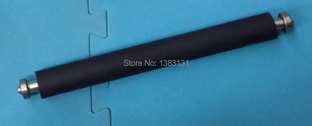 New Duplicator Spare Parts PRESSURE ROLLER fit for RISO EV RV A4 023-75120 FREE SHIPPING
New Duplicator Spare Parts PRESSURE ROLLER fit for RISO EV RV A4 023-75120 FREE SHIPPING