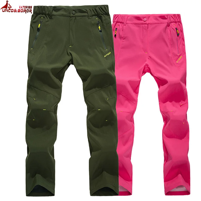 UNCO&BOROR Summer Ultra Thin Women/Men Casual Pants military Male Breathable Sweatpants waterproof Trousers Men's Quick Dry Pant
UNCO&BOROR Summer Ultra Thin Women/Men Casual Pants military Male Breathable Sweatpants waterproof Trousers Men's Quick Dry Pant