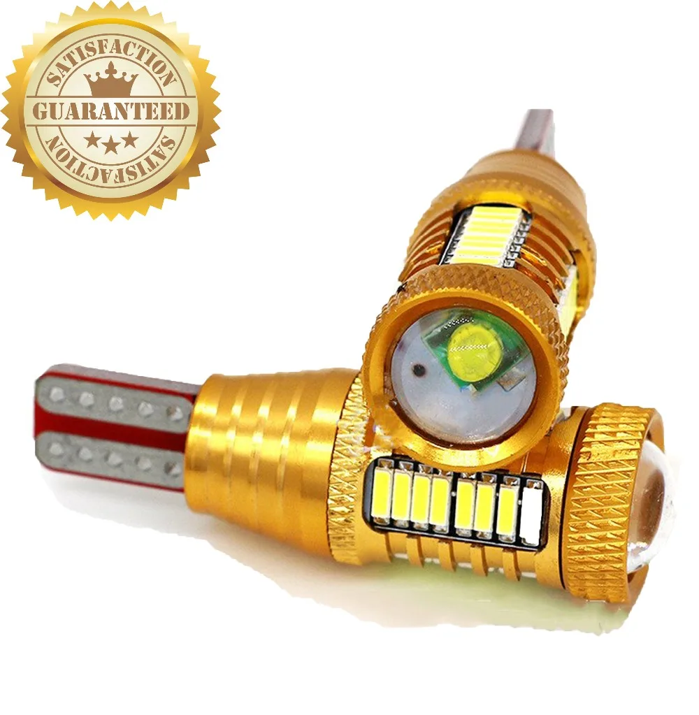 Из 2 предметов * супер яркий 12v мини-светодиодный индикатор светильник s 32 + 1SMD 3014 Светодиодные лампы t10 canbus автомобиля светодиодный светильни...
Из 2 предметов * супер яркий 12v мини-светодиодный индикатор светильник s 32 + 1SMD 3014 Светодиодные лампы t10 canbus автомобиля светодиодный светильни...