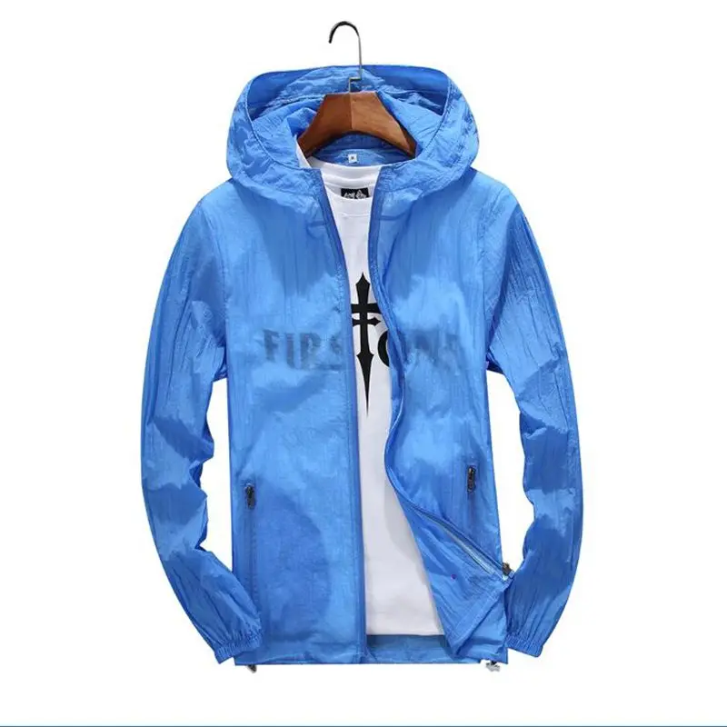 women/men UV Sun Protection Quick Dry Slim-Fit Thin Transparent Jacket Camouflage dark flower couple sun protection clothing
women/men UV Sun Protection Quick Dry Slim-Fit Thin Transparent Jacket Camouflage dark flower couple sun protection clothing