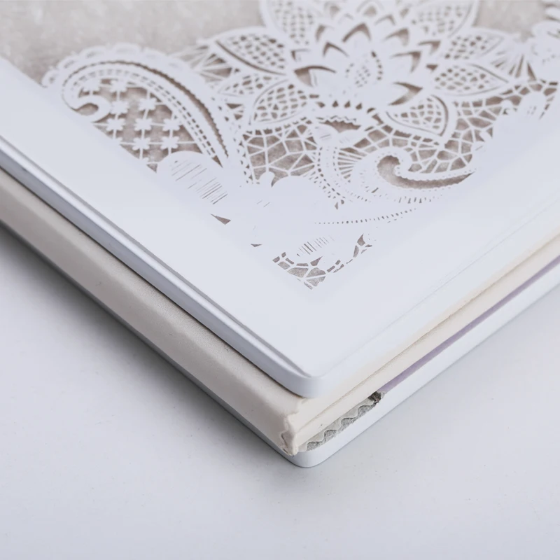 120 Цвета Art Book с акриловые накладные ногти цветной гель для ногтей карточка