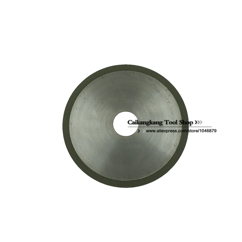 100% 100*20*1 Diamond Grinding wheel cutting discs Resin diamond Cutting Carbide Tungsten steel cutting discs Machine accessorie
100% 100*20*1 Diamond Grinding wheel cutting discs Resin diamond Cutting Carbide Tungsten steel cutting discs Machine accessorie
