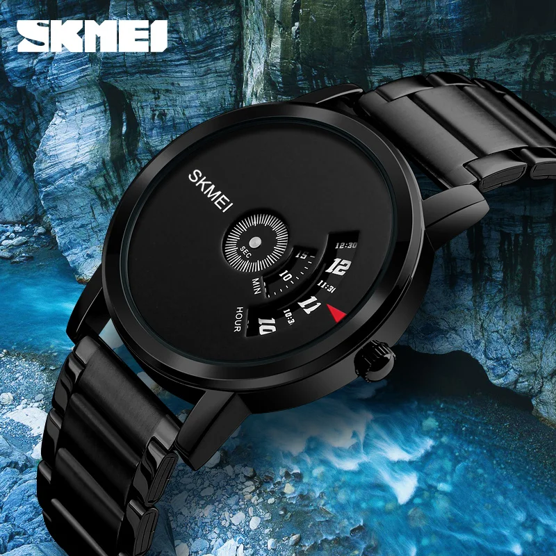 SKMEI моды часы hodinky наручные часы Для мужчин S Часы Лидирующий бренд роскошный мужской Relogio masculino кварцевые часы Для мужчин zegarek Relogios
SKMEI моды часы hodinky наручные часы Для мужчин S Часы Лидирующий бренд роскошный мужской Relogio masculino кварцевые часы Для мужчин zegarek Relogios